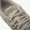 Asics Gel-Kayano 20