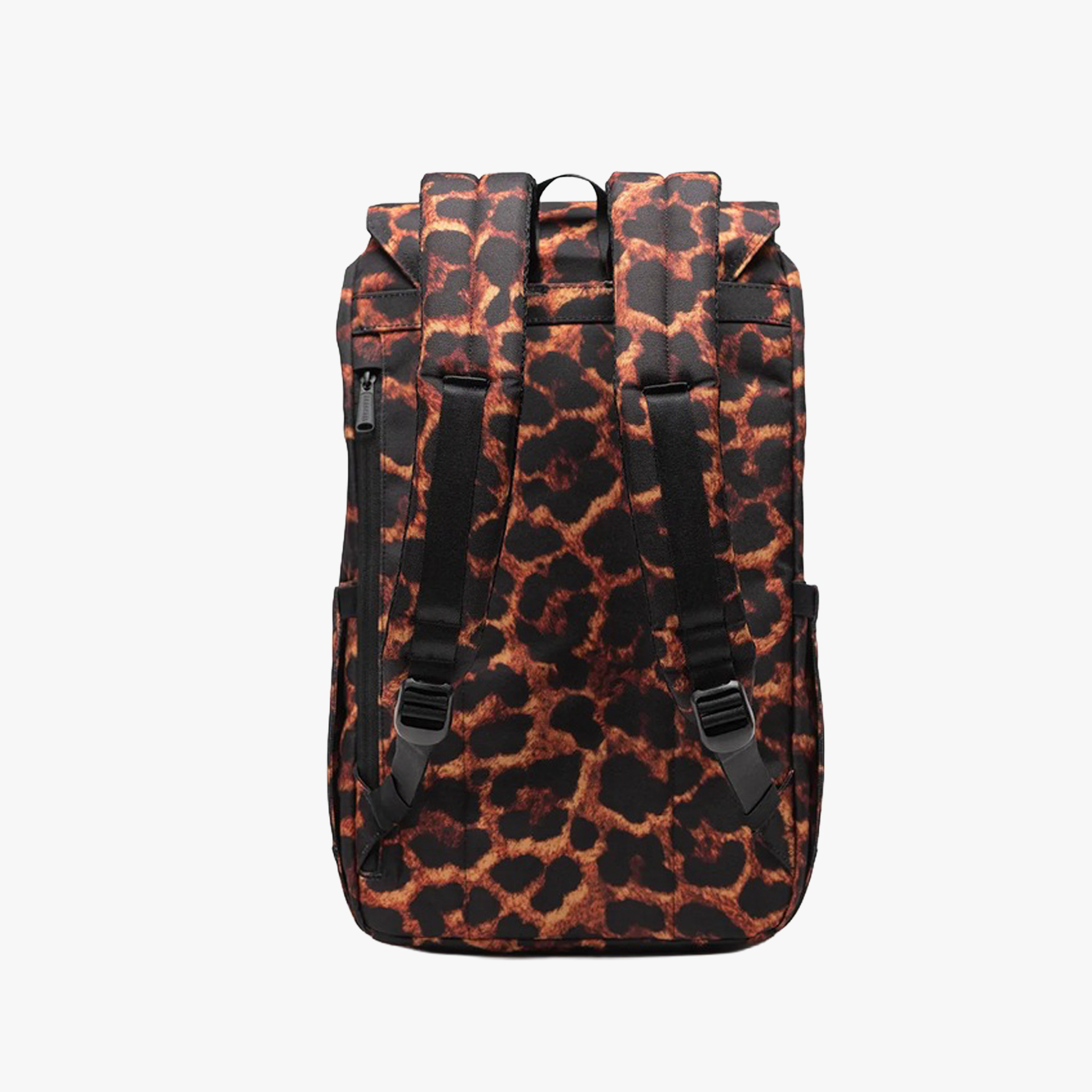 Herschel Brindle Quilted
