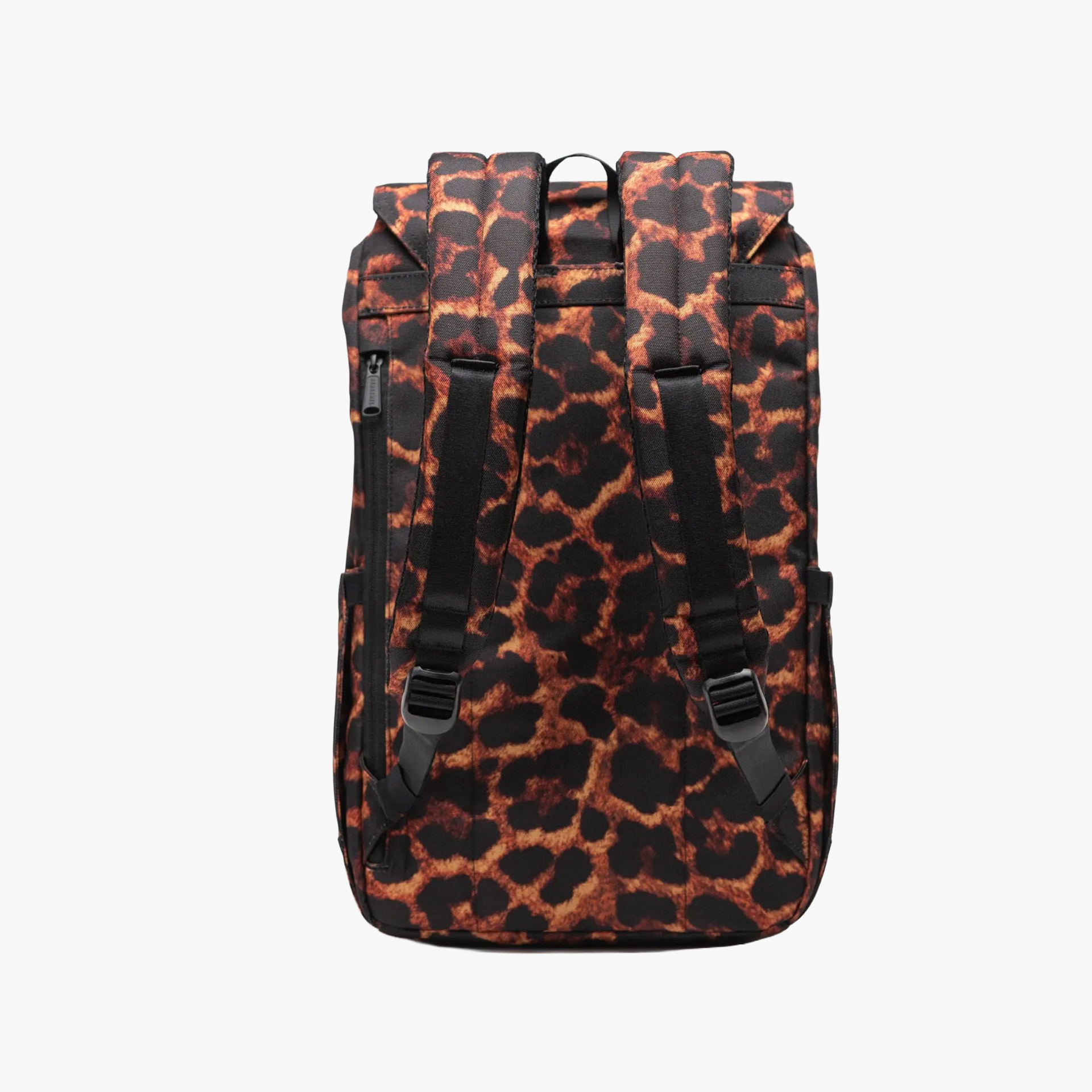 Herschel Brindle Quilted