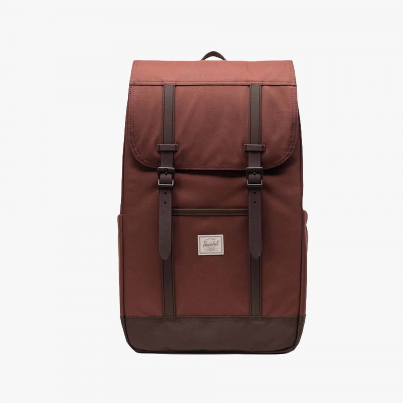 Herschel Retreat - 11397 07127 - Fuxia, Urban Tribes United