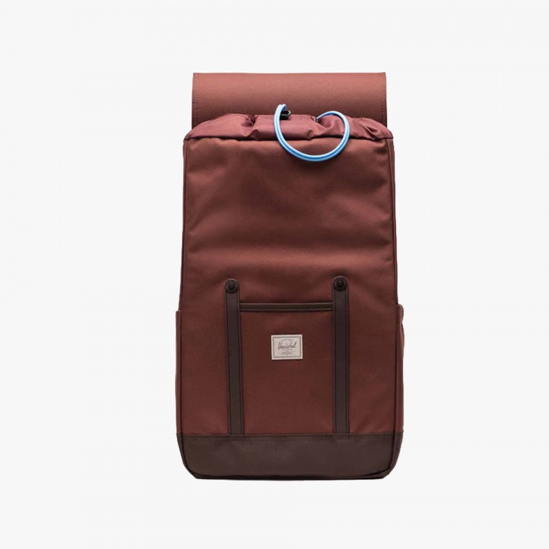 Herschel Retreat - 11397 07127 - Fuxia, Urban Tribes United