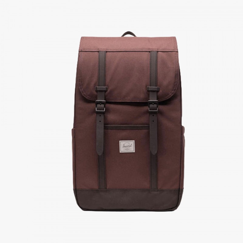 Herschel Retreat - 11397 07127 - Fuxia, Urban Tribes United