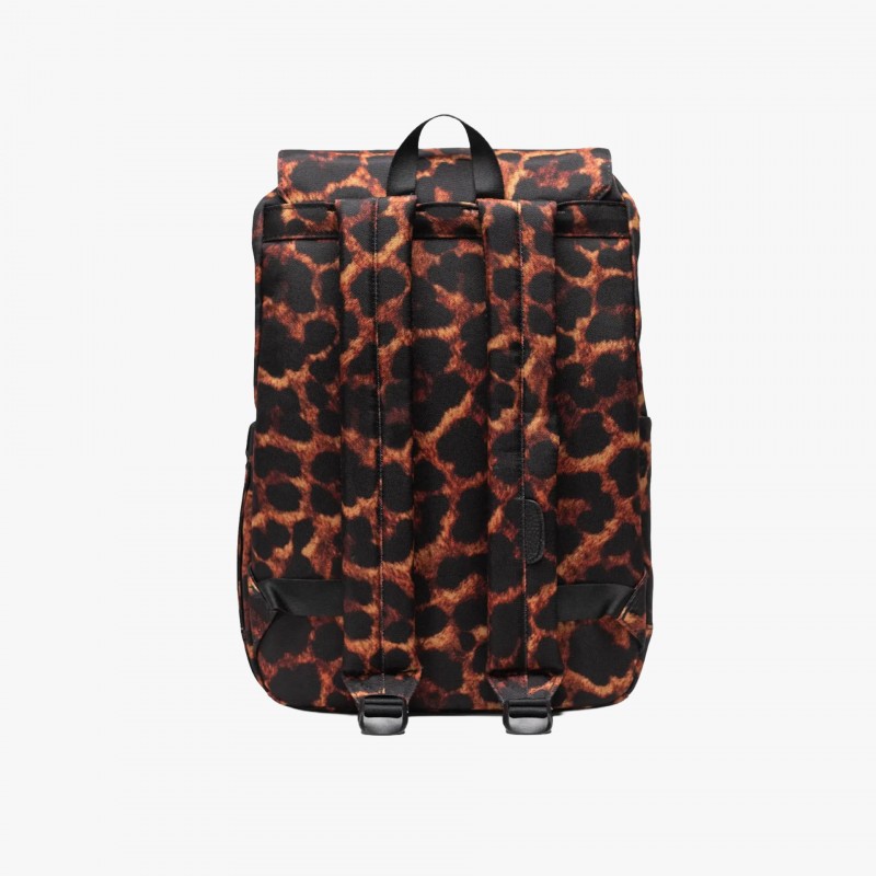 Herschel Retreat - 11400 06818 - Fuxia, Urban Tribes United