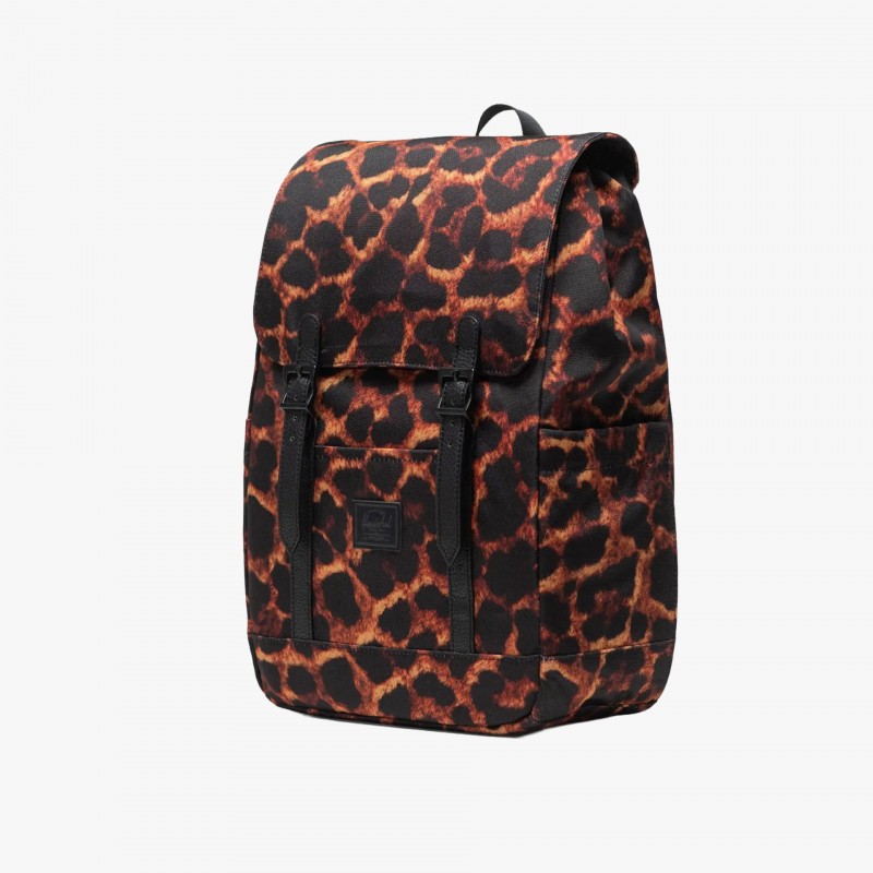 Herschel Retreat Herschel Retreat