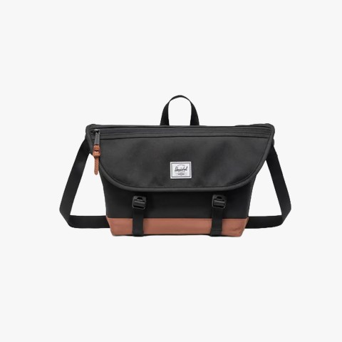 Herschel Cove Small Messenger Herschel Cove Small Messenger