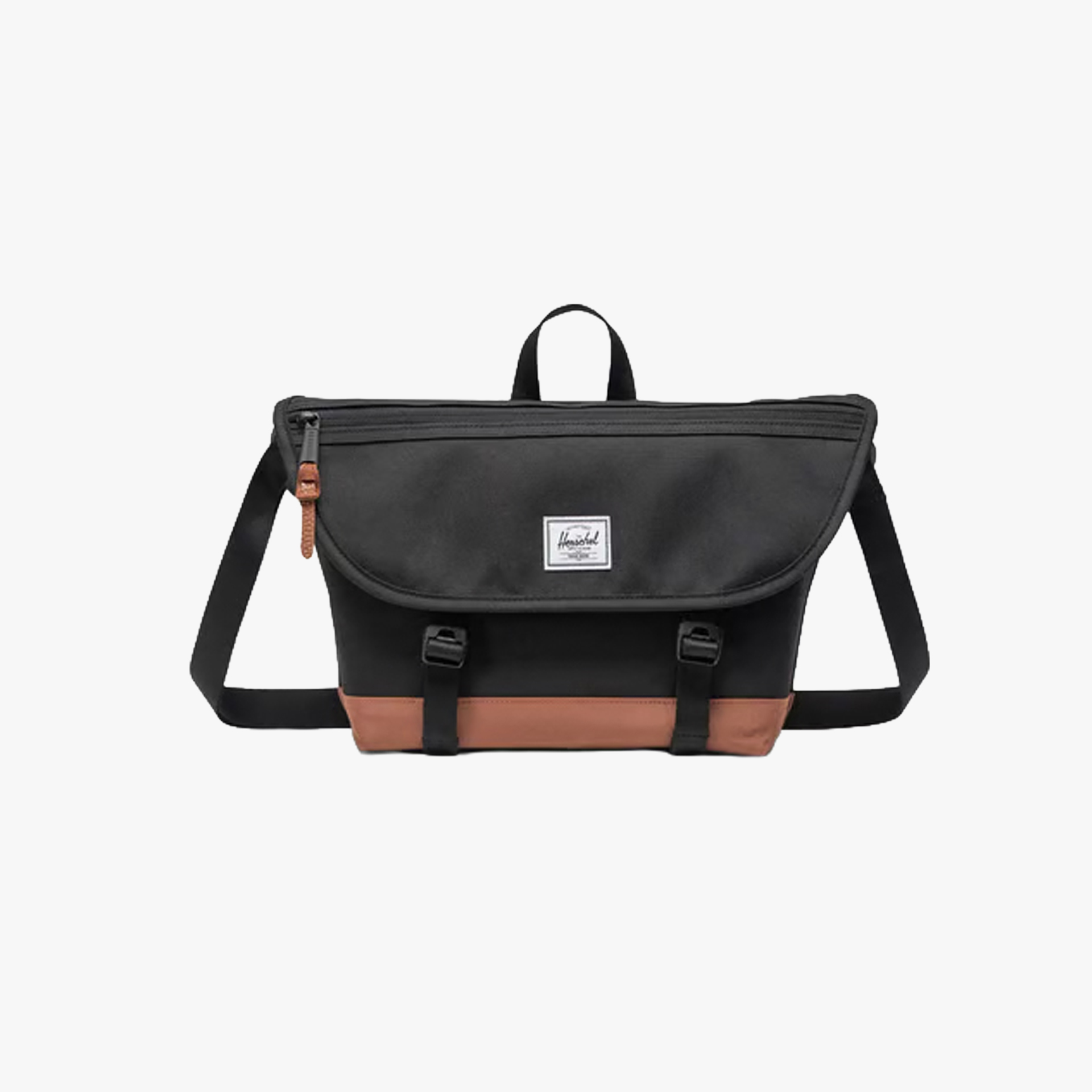 Herschel Cove Small Messenger