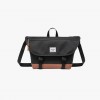 Herschel Cove Small Messenger Herschel Cove Small Messenger