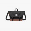 Herschel Cove Small Messenger Herschel Cove Small Messenger