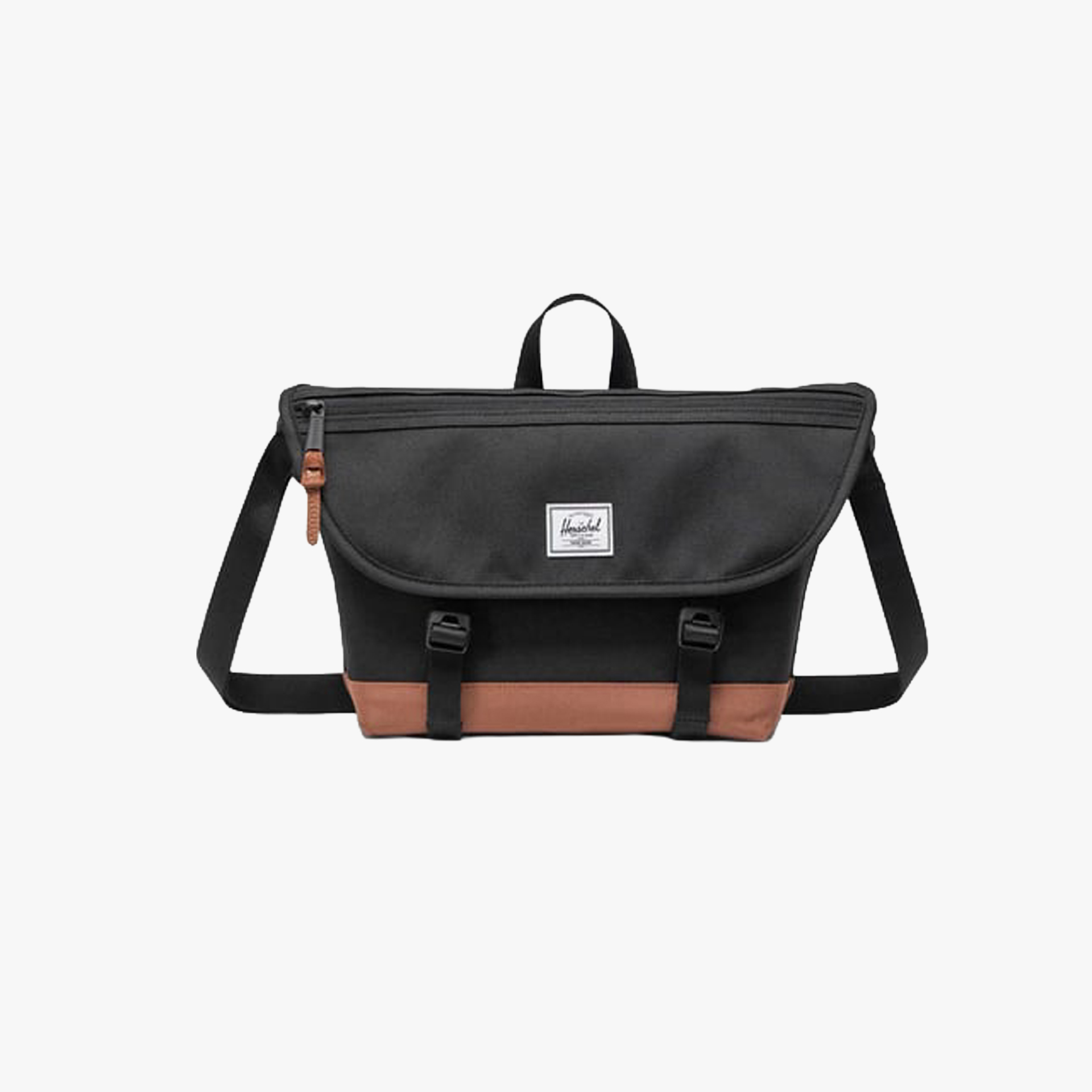 Herschel Cove Small Messenger