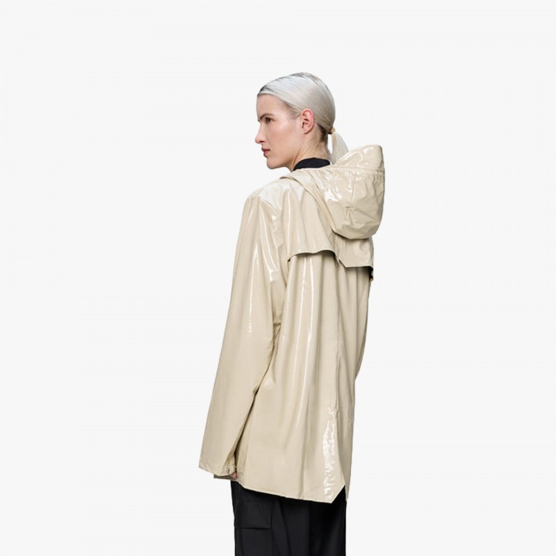 Rains Jacket Rains Jacket - 12010 149 - Fuxia, Urban Tribes United