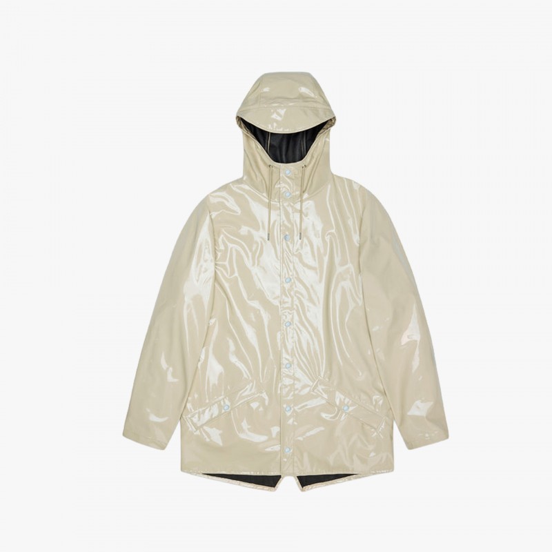 Rains Jacket Rains Jacket