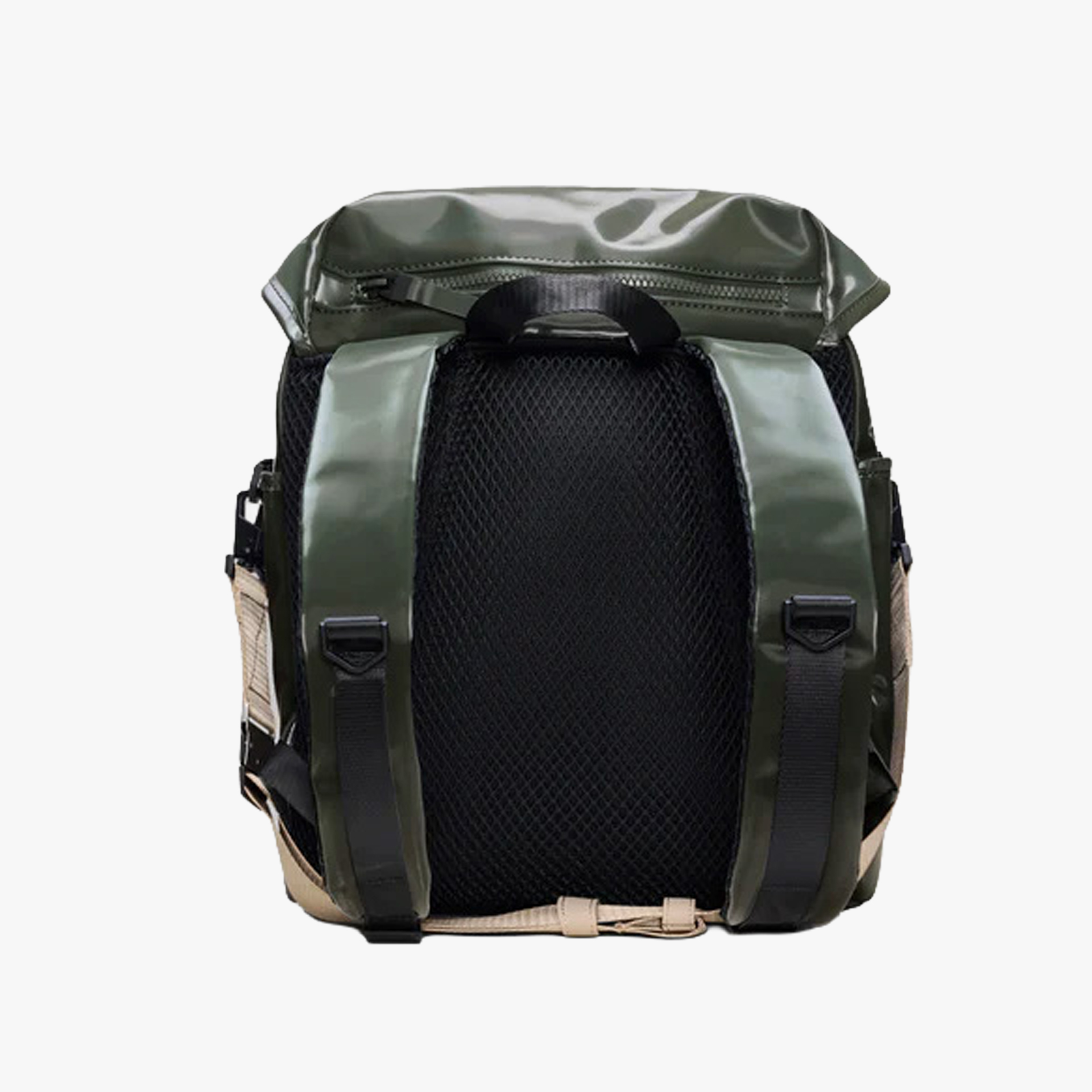 Rains Varela Bucket W3