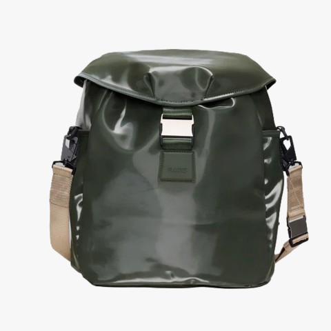 Rains Varela Bucket  W3