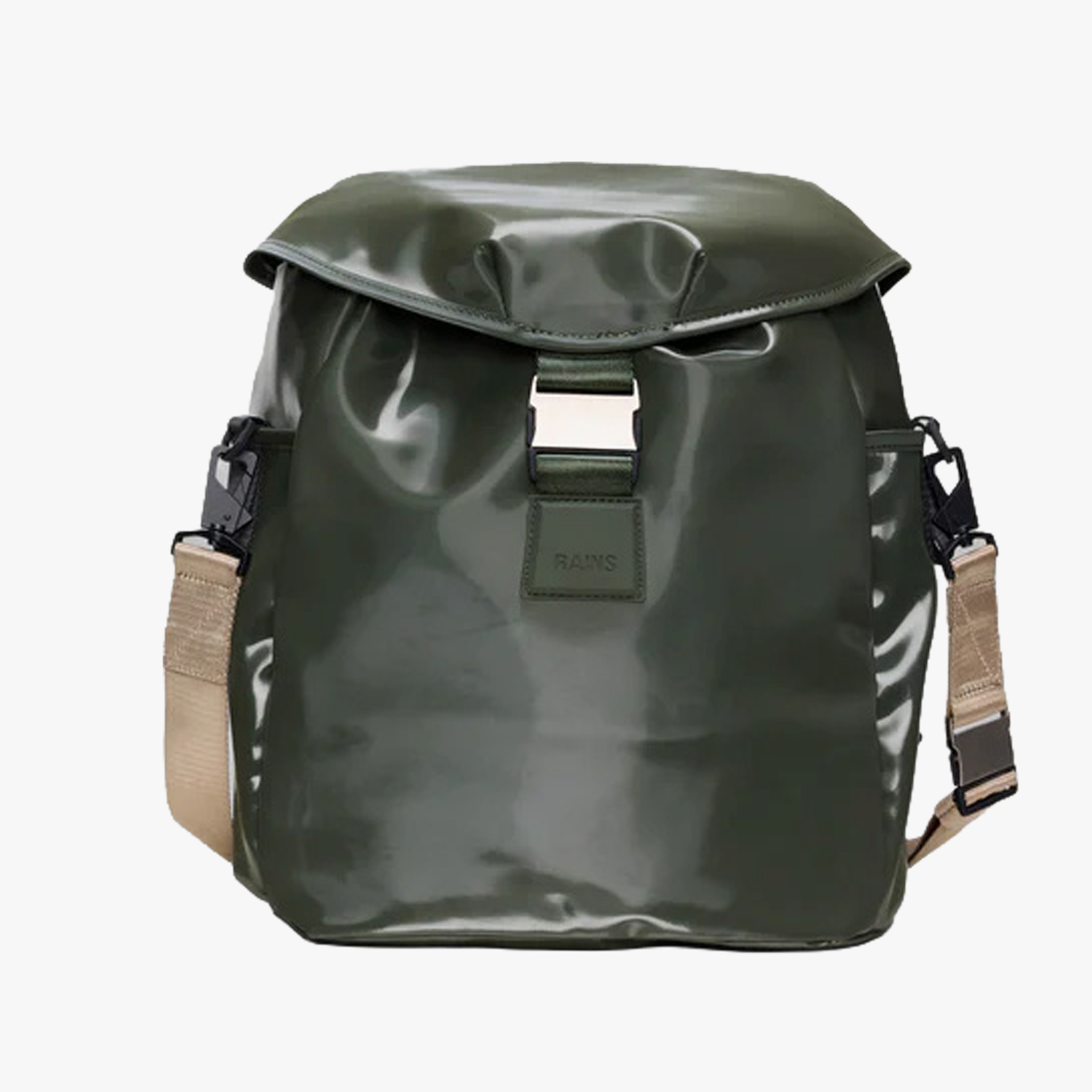 Rains Varela Bucket W3