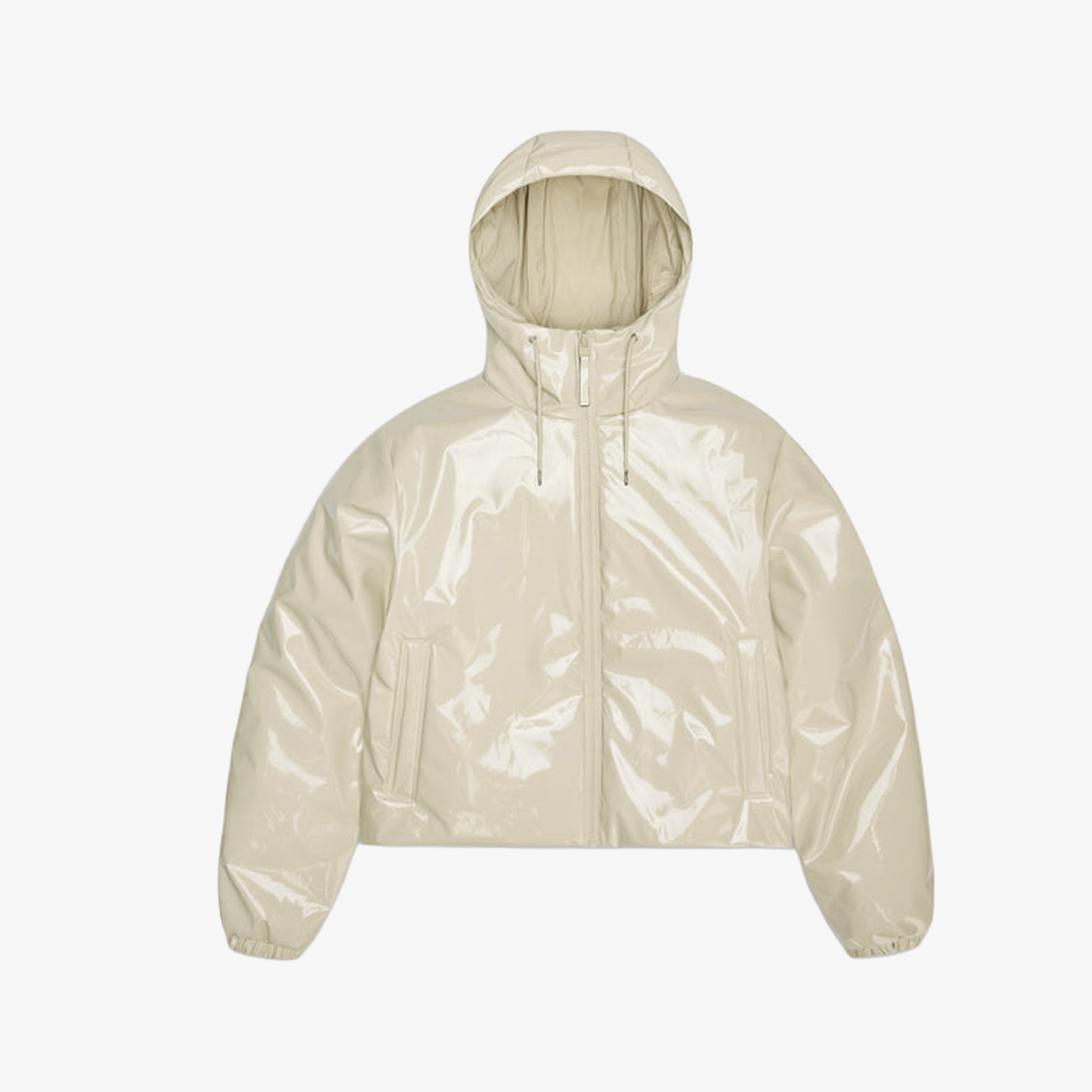 Rains Lohja Insulated W3