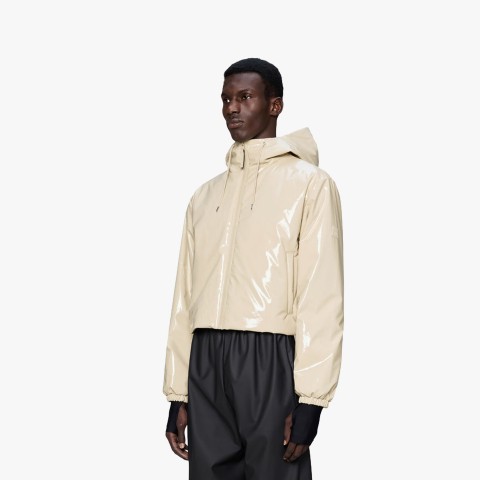 Rains Lohja Insulated W3