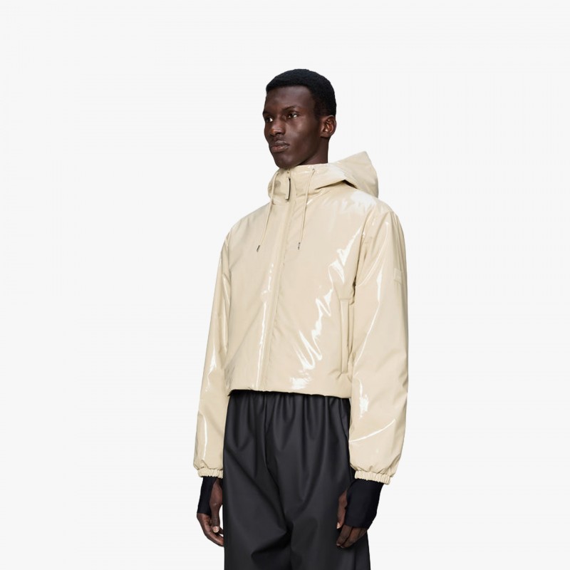 Rains Lohja Insulated W3 Rains Lohja Insulated W3 - 15780 149 - Fuxia, Urban Tribes United