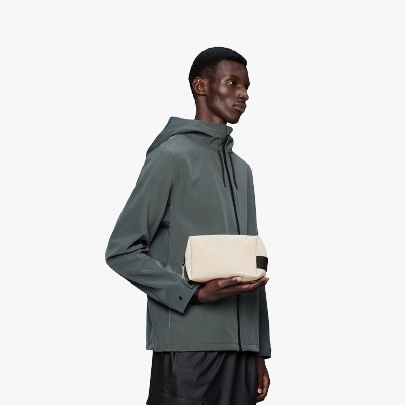 Rains Wash Small W3 Rains Wash Small W3