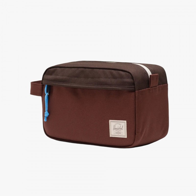 Herschel Chapter - 30064 07127 - Fuxia, Urban Tribes United