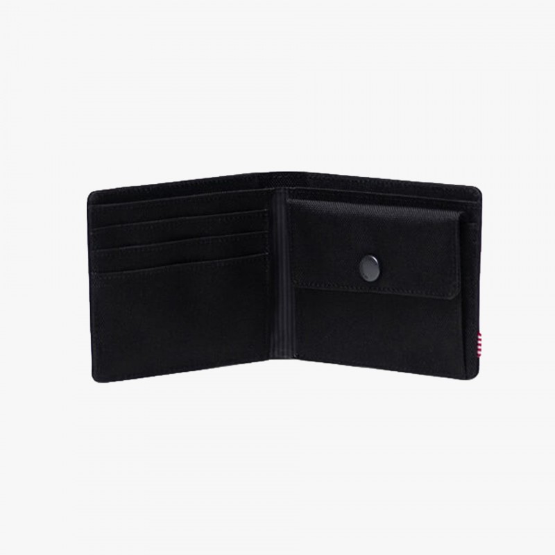 Herschel Roy - 30095 05881 - Fuxia, Urban Tribes United