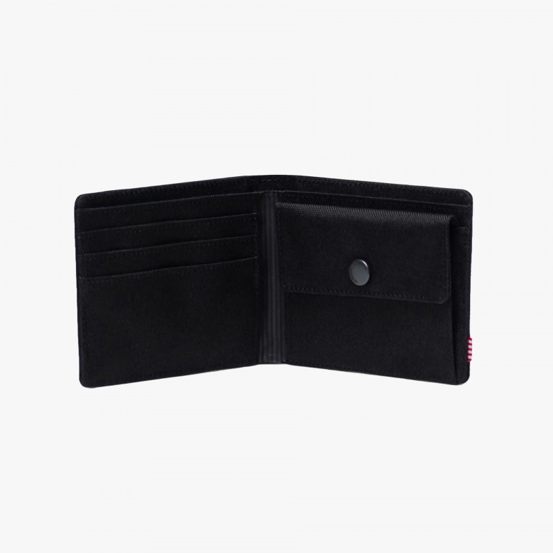 Herschel Roy - 30095 05881 - Fuxia, Urban Tribes United