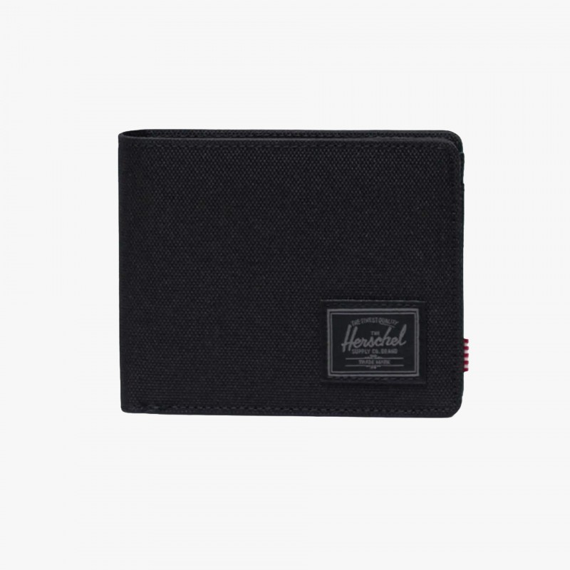 Herschel Roy - 30095 05881 - Fuxia, Urban Tribes United