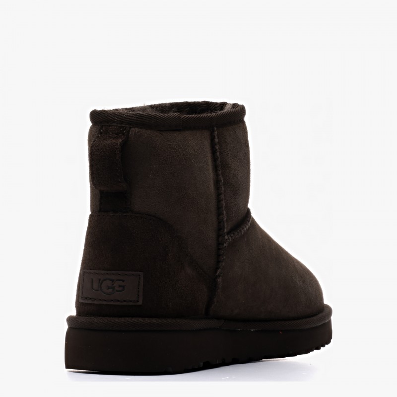 UGG Classic Mini II W UGG Classic Mini II W