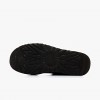 UGG Classic Mini II W