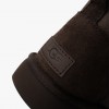 UGG Classic Mini II W