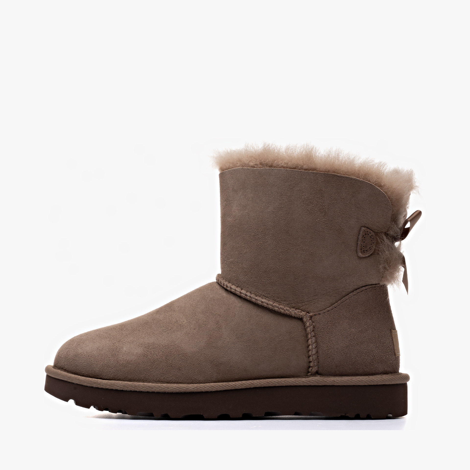 UGG Mini Bailey Bow
