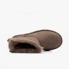 UGG Mini Bailey Bow UGG Mini Bailey Bow