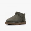 UGG Classic Ultra Mini W