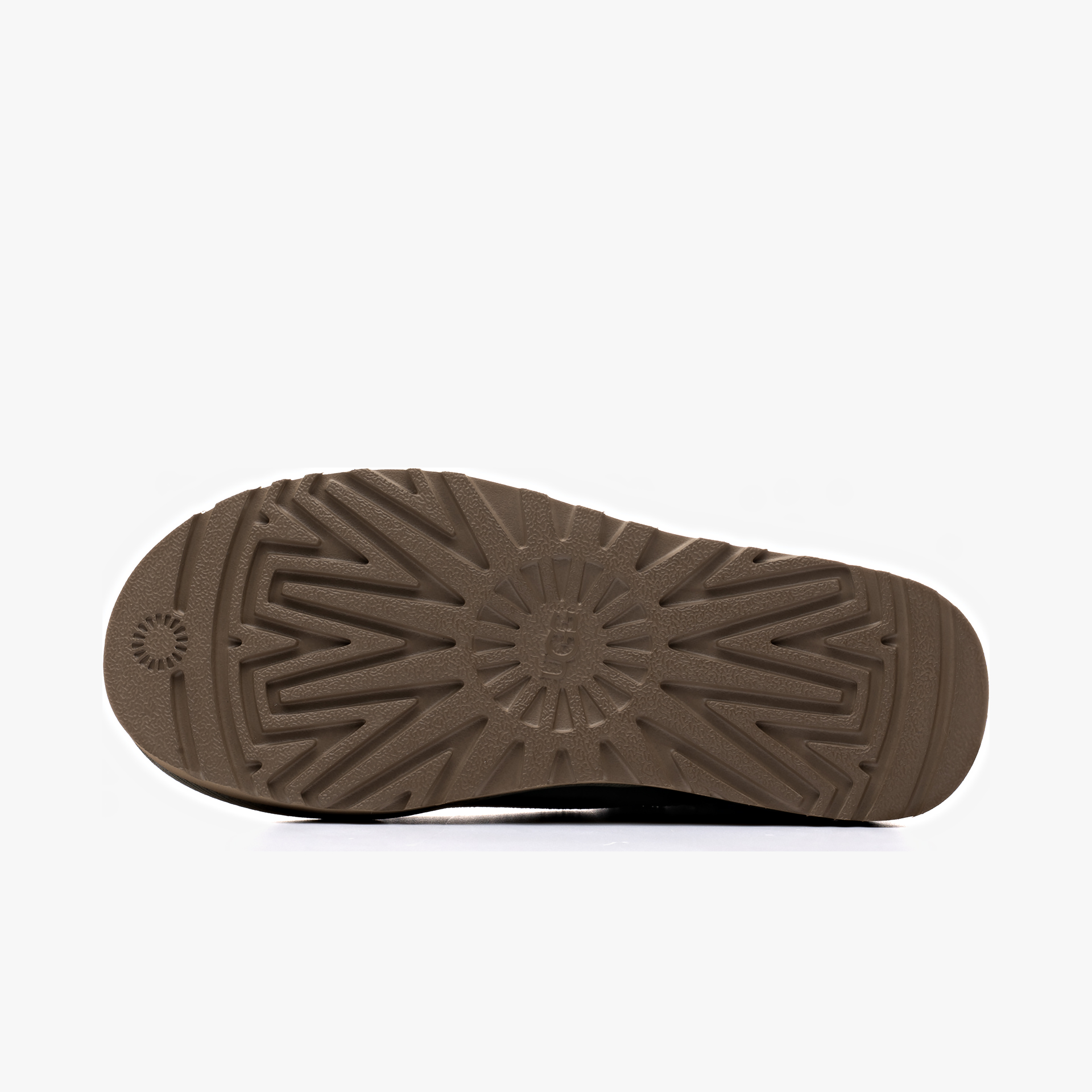 UGG Classic Ultra Mini W