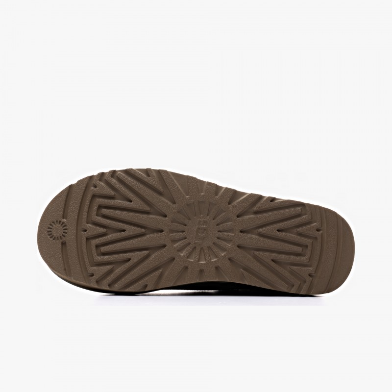 UGG Classic Ultra Mini W - 1116109 MMPC - Fuxia, Urban Tribes United