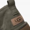 UGG Classic Ultra Mini W