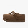 UGG W Goldenster Hi Clog UGG W Goldenster Hi Clog