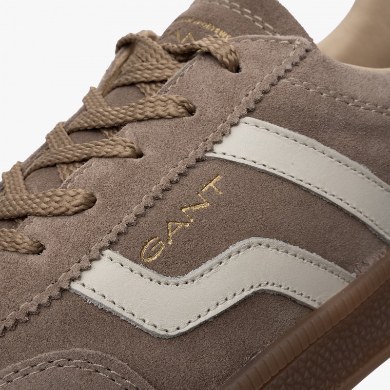 Gant Cuzima Gant Cuzima - 31533042 G931 - Fuxia, Urban Tribes United