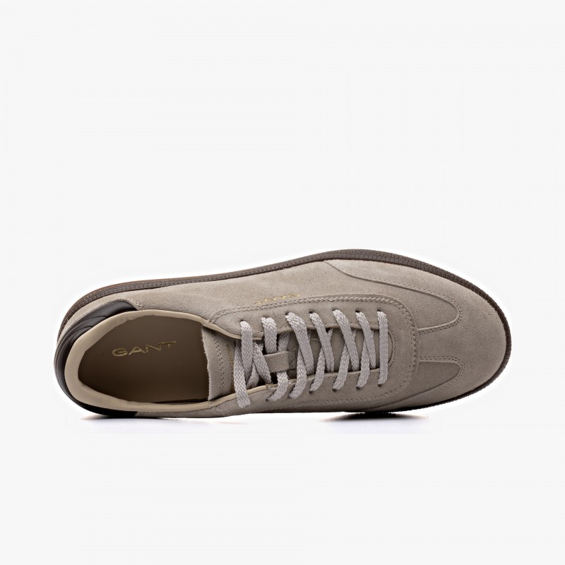 Gant Cuzmo Gant Cuzmo