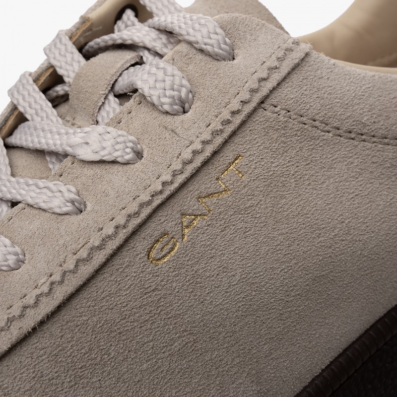 Gant Cuzmo Gant Cuzmo - 31633009 G24 - Fuxia, Urban Tribes United