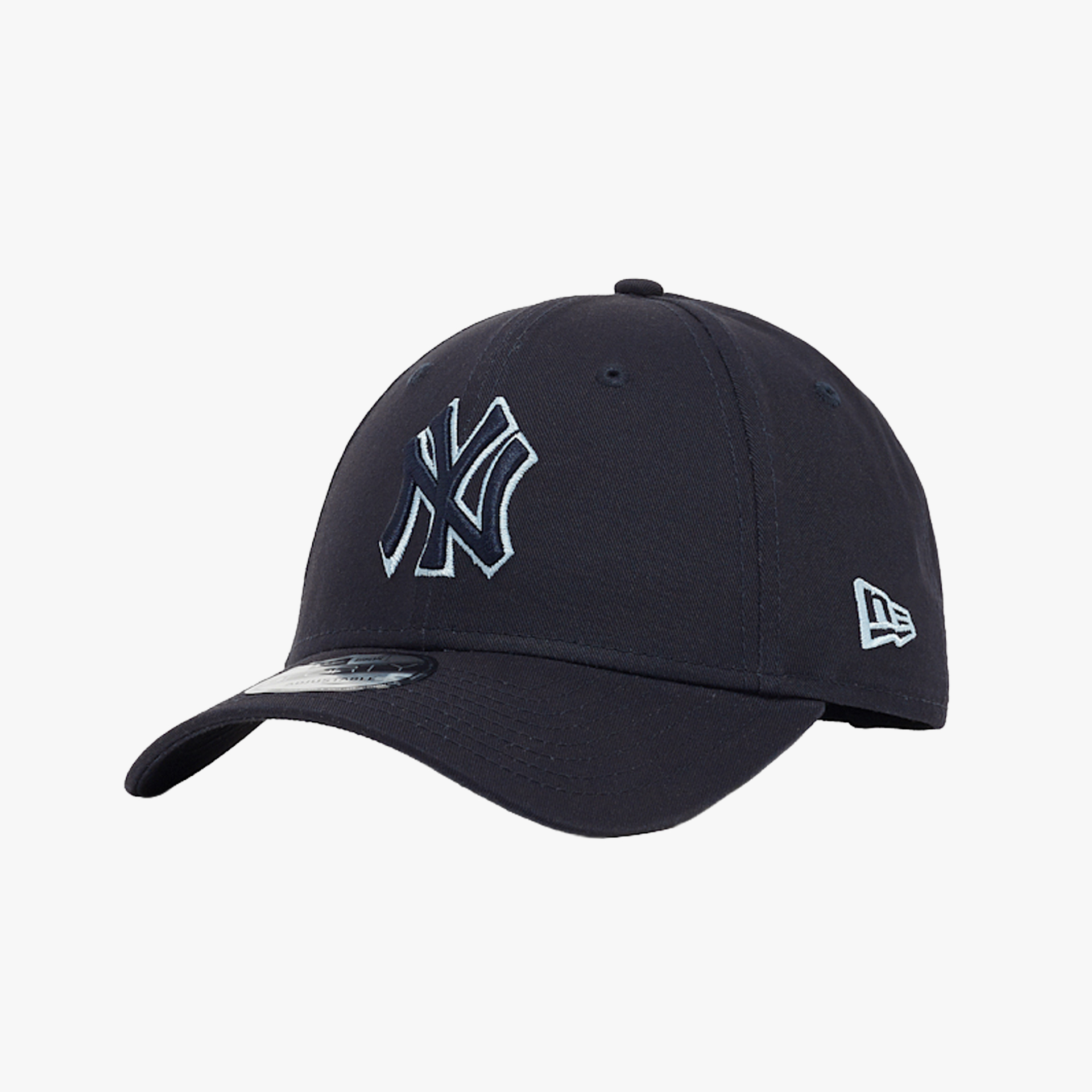 New Era New York Yankees