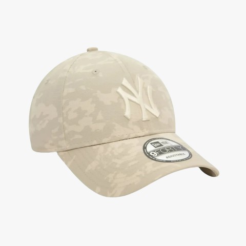 New Era Tonal Camo AOP 9Forty Neyyan