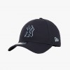 New Era New York Yankees