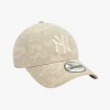 New Era Tonal Camo AOP 9Forty Neyyan New Era Tonal Camo AOP 9Forty Neyyan