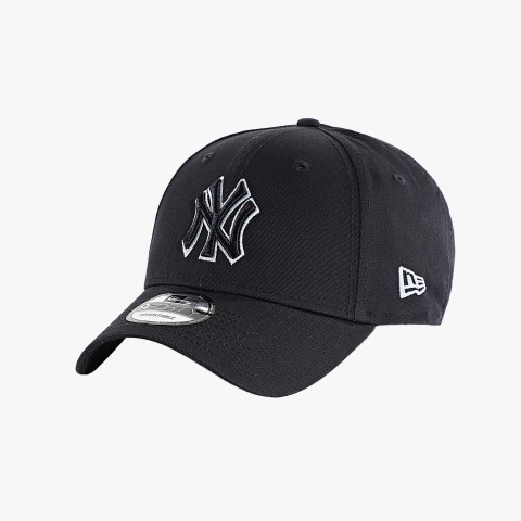 New Era New York Yankees