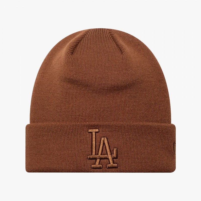 New Era Los Angeles Dodgeles New Era Los Angeles Dodgeles