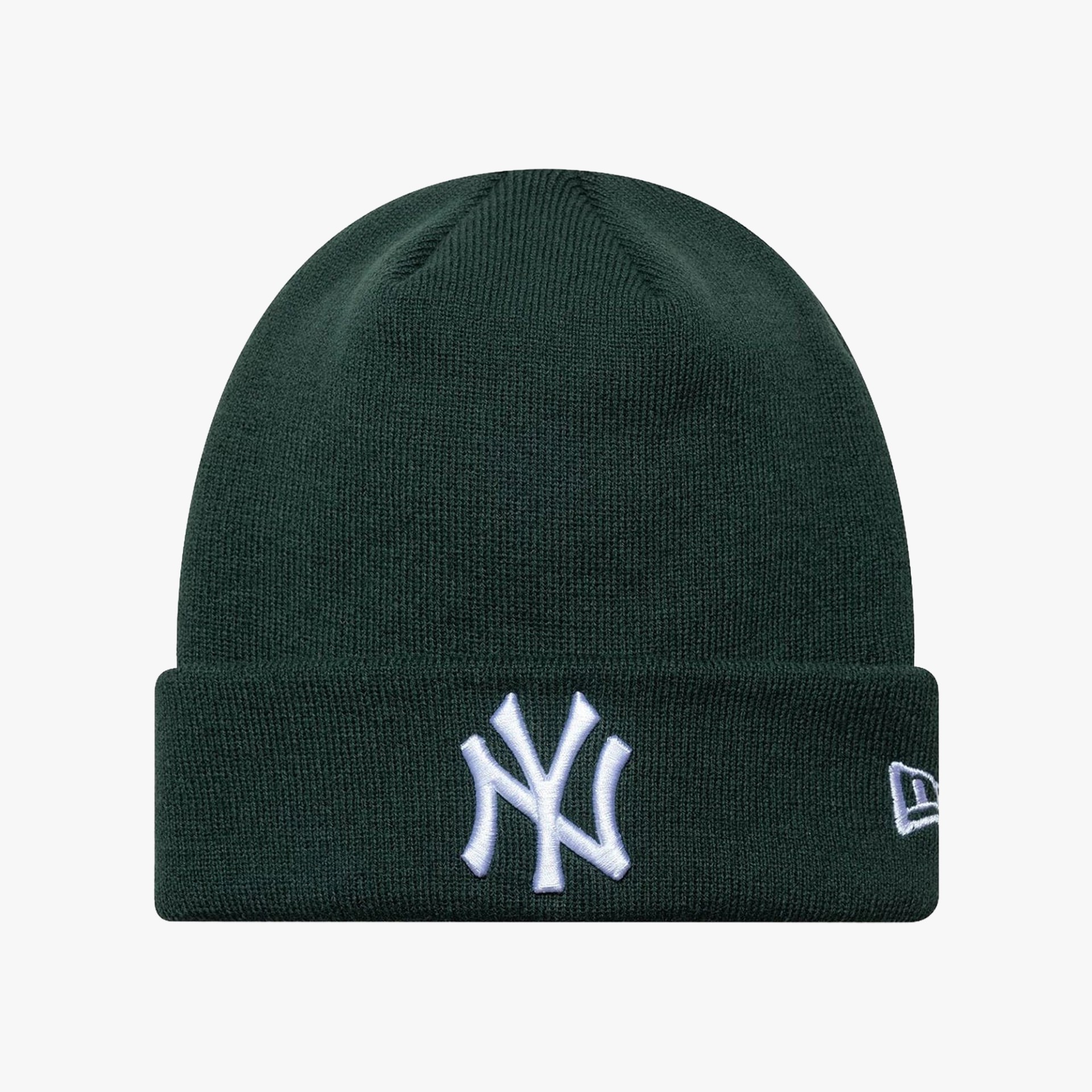 New Era Los Angeles Dodgeles