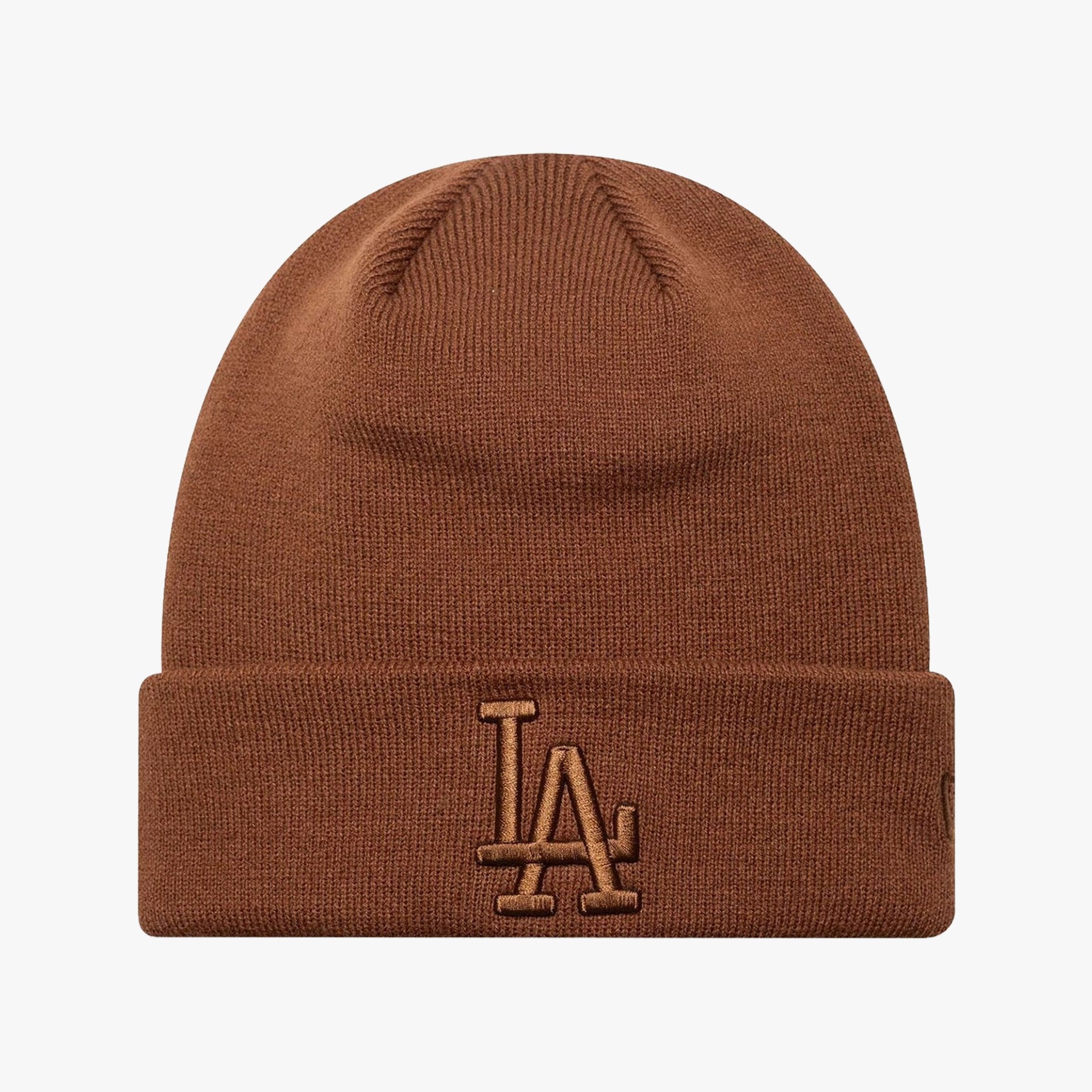 New Era Los Angeles Dodgeles