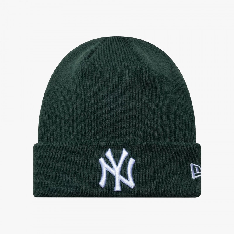 New Era Los Angeles Dodgeles New Era Los Angeles Dodgeles