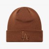 New Era Los Angeles Dodgeles New Era Los Angeles Dodgeles