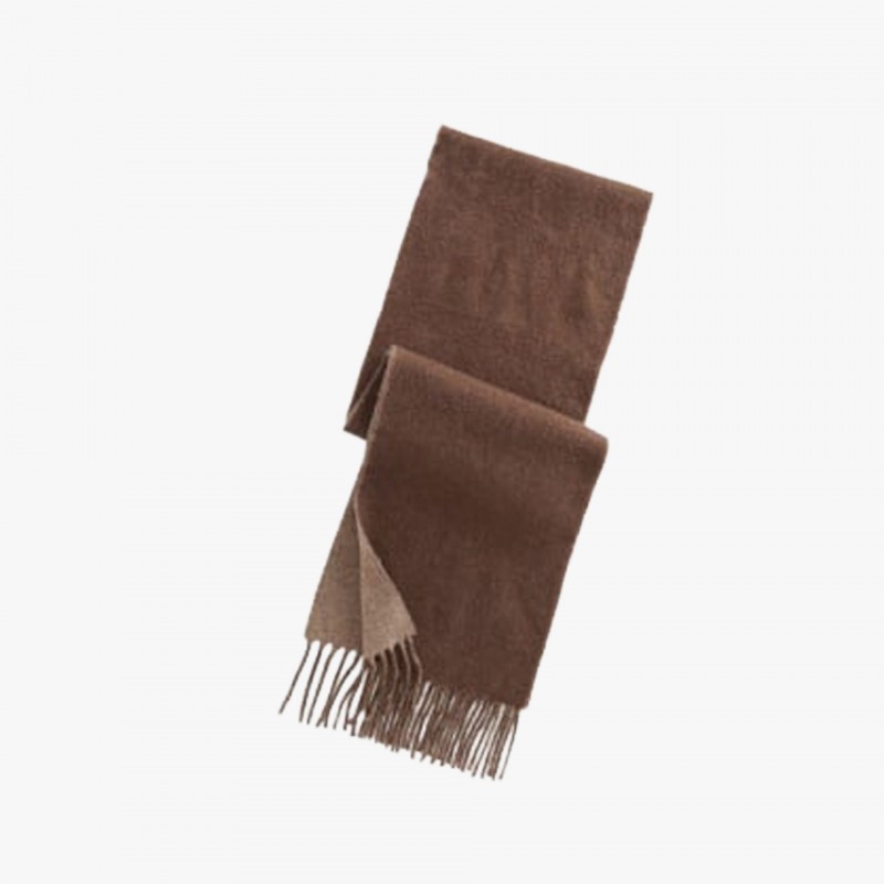 Polo Ralph Lauren CLASSIC RVRS-SCARF - 449840341002 - Fuxia, Urban Tribes United